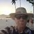 Gregory Urbani's profile image