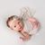 Mallory Griese's profile image