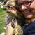 Leanne Joy Schurr's profile image