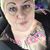 Jennifer Ann Clinton's profile image