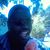 Tone Mc's profile image