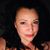 Amy Giammarco-Moquin's profile image