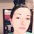 Julia Hali Tatum's profile image