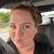 Bridgette Frankenberry's profile image
