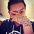 Tiro C. Theo's profile image