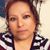 Paola Valdez's profile image