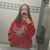 Skyler Bailey's profile image