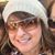 Gayla Mattson McDaniel's profile image