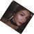 Dakota Jones's profile image