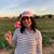 Gloria Veronica Barrios's profile image