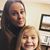Beth Ann's profile image