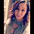 Kayosha Nguyen's profile image