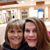 Darla Wells Paschall's profile image