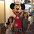 Renee' Smith McGuffee's profile image
