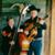 Ann Joiner Corley's profile image