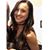 Kailey Patek's profile image