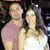 Juliana Quintero's profile image