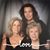 Jodean Ardizzone Myers's profile image
