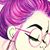 Carmen M Crespo's profile image