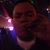 Phillip Morales's profile image