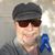 Douglas Hamby's profile image