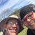 Troy Boudreaux's profile image