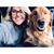 Sadie Bollman's profile image