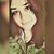 Anna Medina's profile image