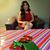 Tanya B. Meza's profile image