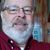 Alan Isaacson's profile image