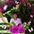 Janice Dean's profile image