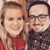 Sarah Lally Chambless's profile image