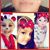 Victor Manuel Rocha Jr.'s profile image