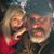 Rudy VanHemert's profile image
