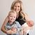 Laura K. Armington's profile image