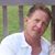 Stephen J Pihl's profile image