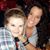 Heidi Brown's profile image