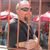 Bill LeBlanc's profile image