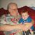 Rick Candee's profile image