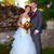 Kellie Empey's profile image
