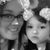 Heather Lynn Bush's profile image