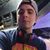 Andrew Heavener's profile image