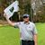 Tom Duetsch's profile image