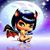 Jezabel La Inolvidable's profile image