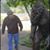 Gary Rowe's profile image