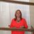 Judith Oyola's profile image