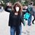 Laurie Elvin's profile image