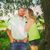 Aarron N Shavon's profile image