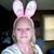 Debbie Clampitt ONeill's profile image