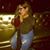 Karla Leal's profile image